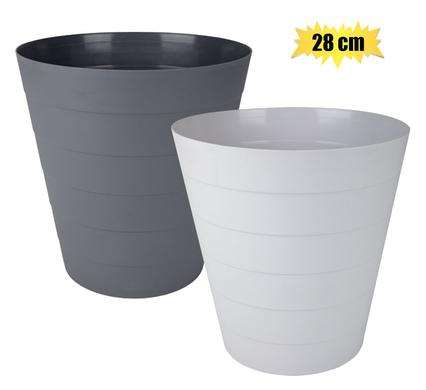 Cutlery Tray Pl Narrow 39.6X11X5.5Cm