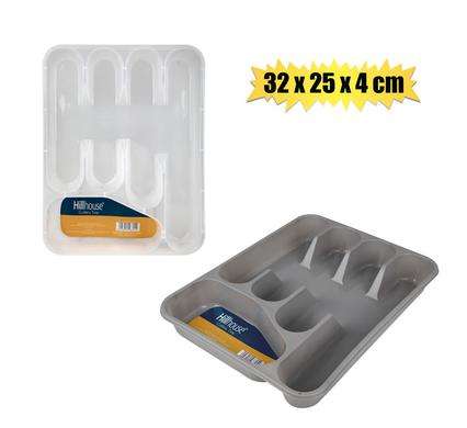 Lunch Box Pl 850Ml Fruit Design