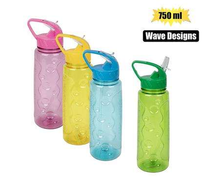 Ice Cube Tray 12 Cube With Lid 26X9X4Cm