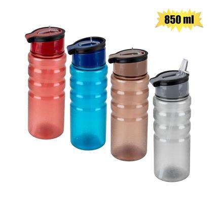 Ice Cube Tray 15 Cube Silicone 18X12X2Cm