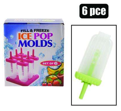 Water Dispenser 4.5L Pl 26.5Cm High