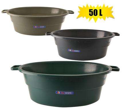 Bucket Pl 10L