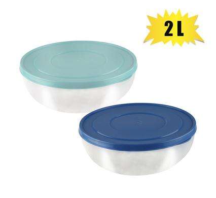 Tray Pl 29X21Cm Rectangular