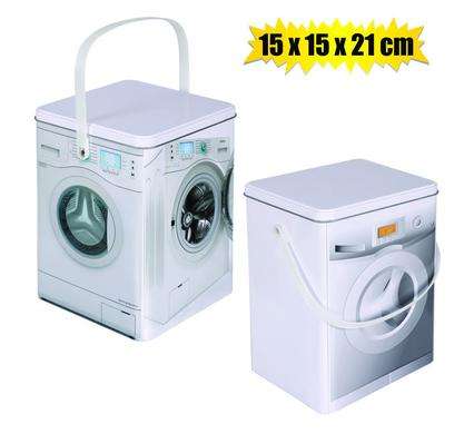 Cleaning Cloth Roll 100 50X22Cm