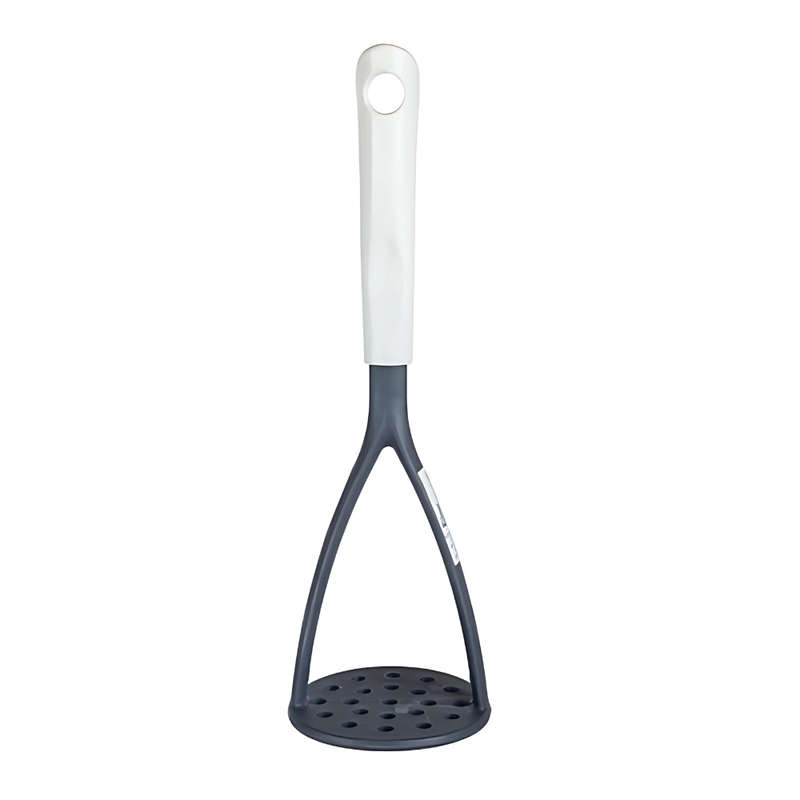 Potato Masher  Nylon
