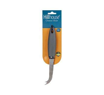 Kitchen-Tool S/S Cheese Slicer