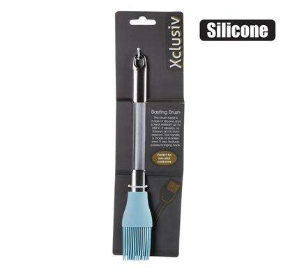 PASTRY-BRUSH SILICONE