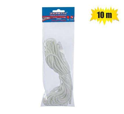 Cord Utility/Venetian 3Mmx10M-Hnk Zenith