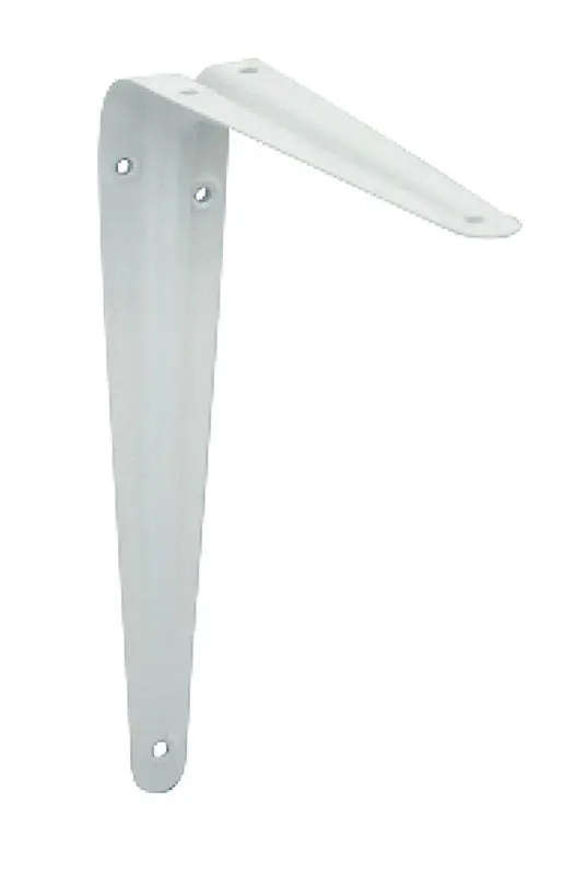 Shelf Bracket, 250mm x 200mm