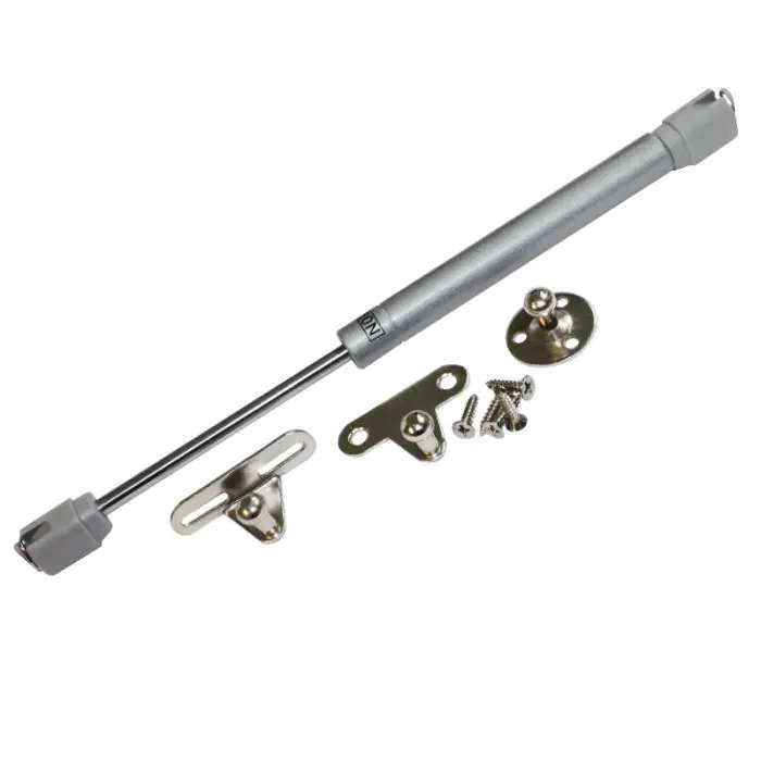 Gas Stay, 260mm, 60N