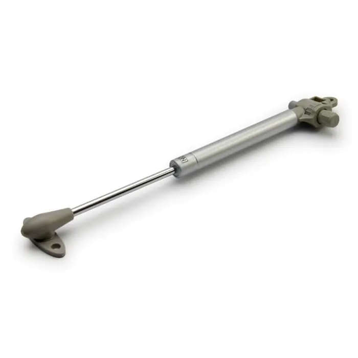 Gas Lid Stay, 260mm, Soft Close, 100N