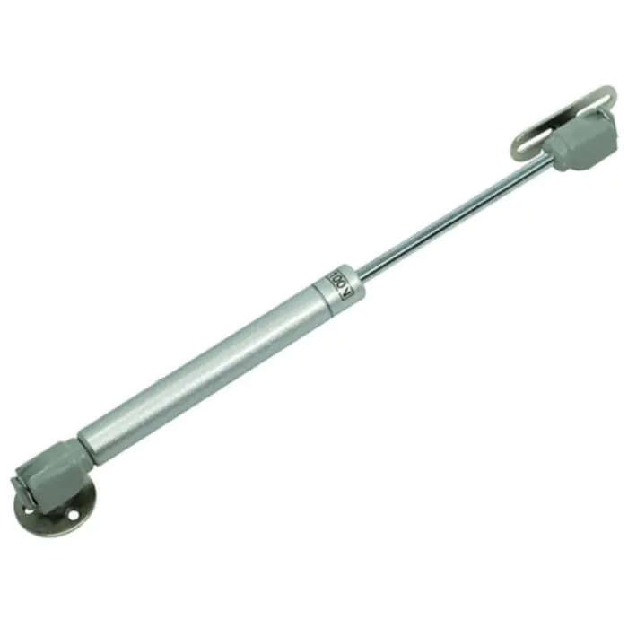 Gas Stay, 260mm, 100N