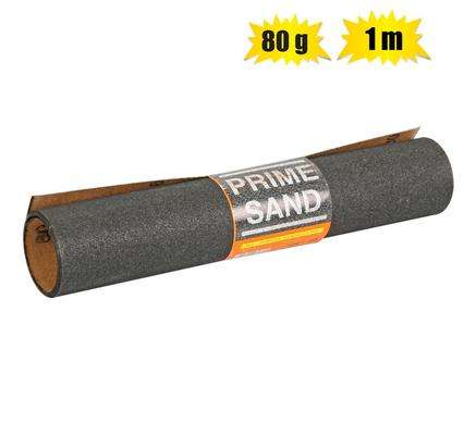 Floor Rolls 300Mmx1M  80-Gr      Academy