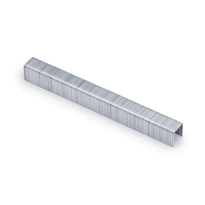 Frame Staples, 1010J, 5000 Pieces