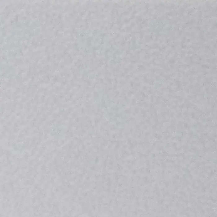 PVC, Unglued, Folkstone Grey, 36mm x 20m