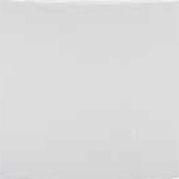 PVC, Unglued, High Gloss White, 36mm x 20m