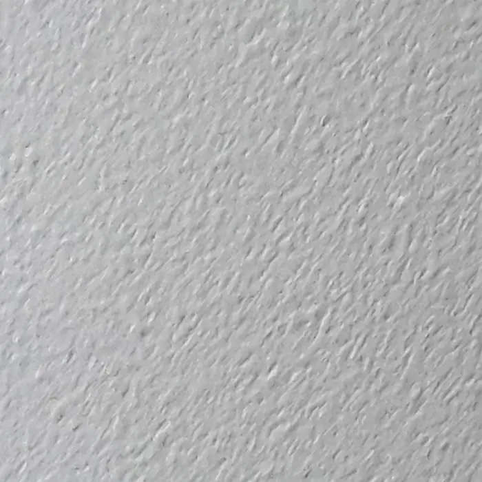 PVC, Unglued, Folkstone Grey, 19mm x 50m