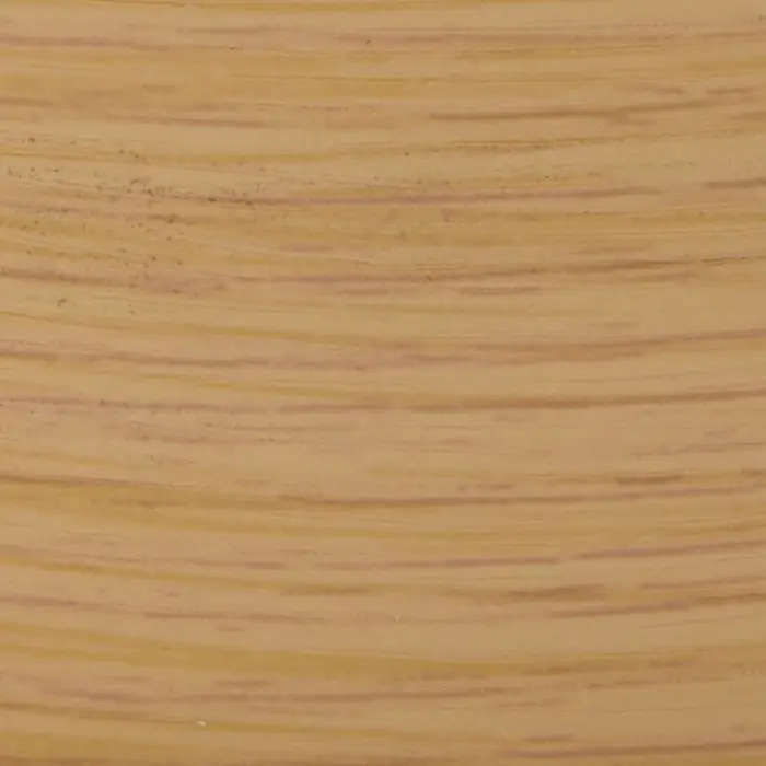 PVC, Unglued, Natural Oak, 36mm x 20m