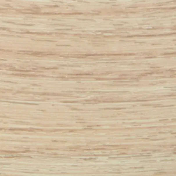 PVC, Unglued, Coimbra, 36mm x 20m