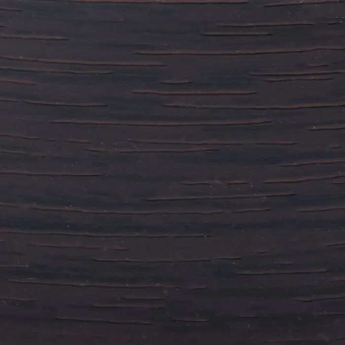 PVC, Unglued, Burgandy Mahogany, 36mm x 20m