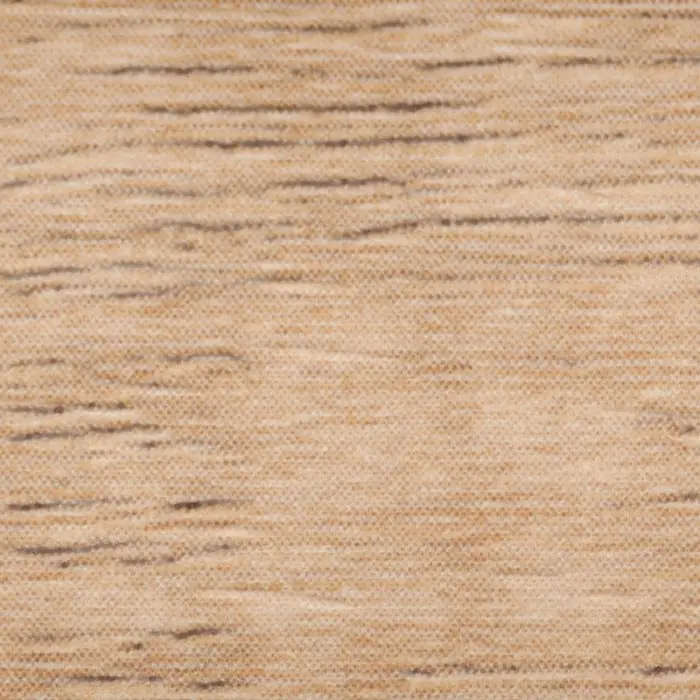 PVC, Unglued, Brookhill, 20mm x 50m