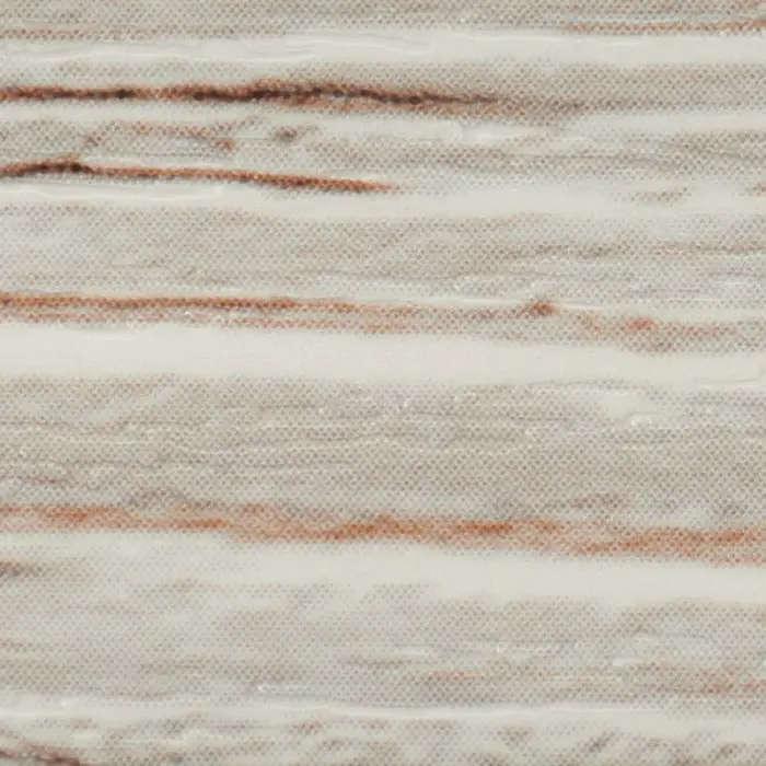 PVC, Unglued, Calais, 20mm x 50m