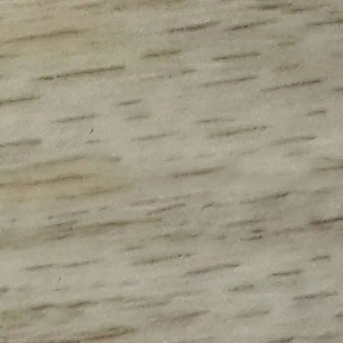 PVC, Unglued, Balsa, 19mm x 50m
