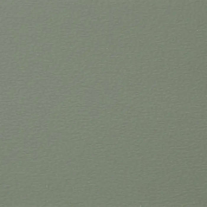 PVC, Unglued, Caraz, 19mm x 50m