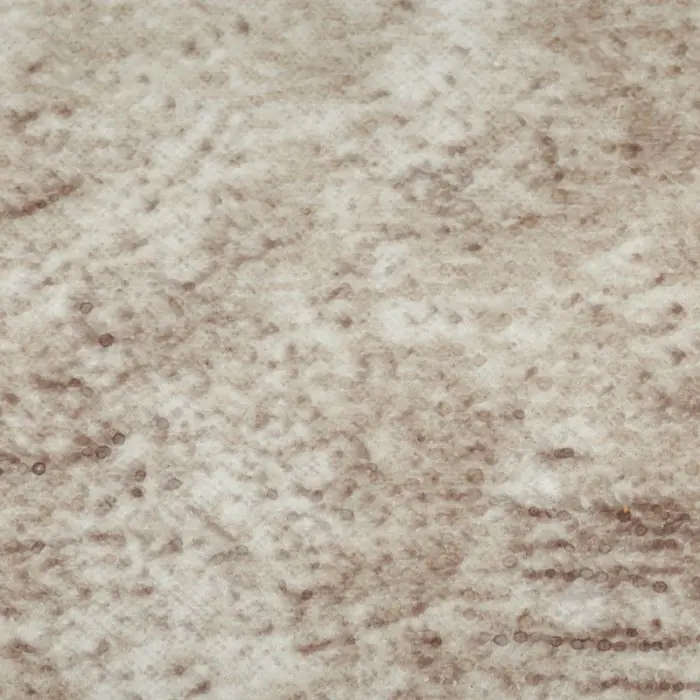 PVC, Unglued, Natural Concrete, 19mm x 50m