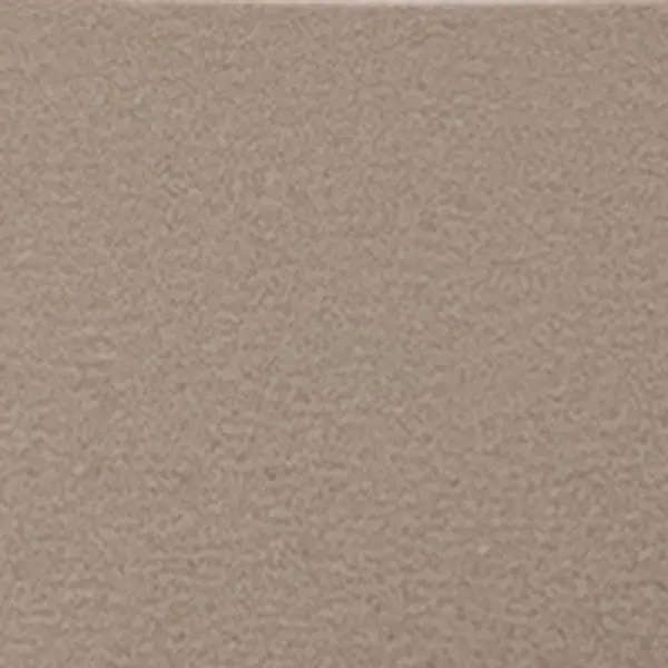 PVC, Unglued, Congo, Textured, 19mm x 50m