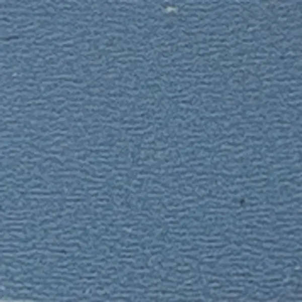 PVC, Unglued, Kara Blu, 19mm x 50m