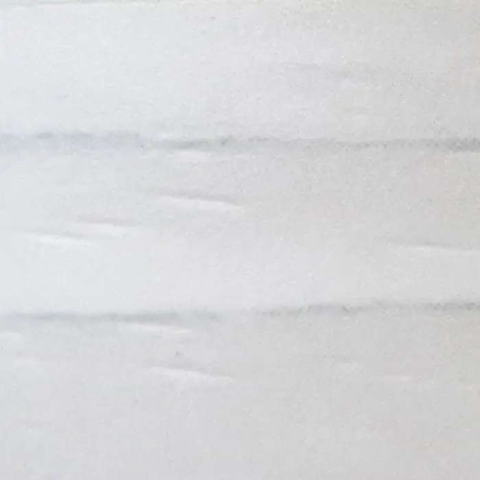 PVC, Unglued, Black Cherry, 19mm x 50m