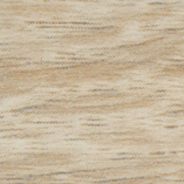 PVC, Unglued, Canyon Esperanza, 19mm x 50m