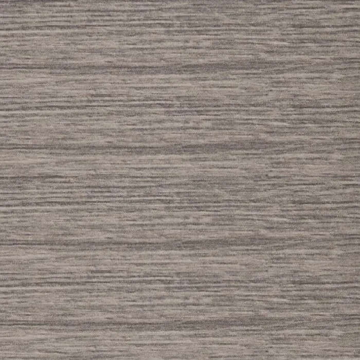 PVC, Unglued, Cascade Linear, 19mm x 50m