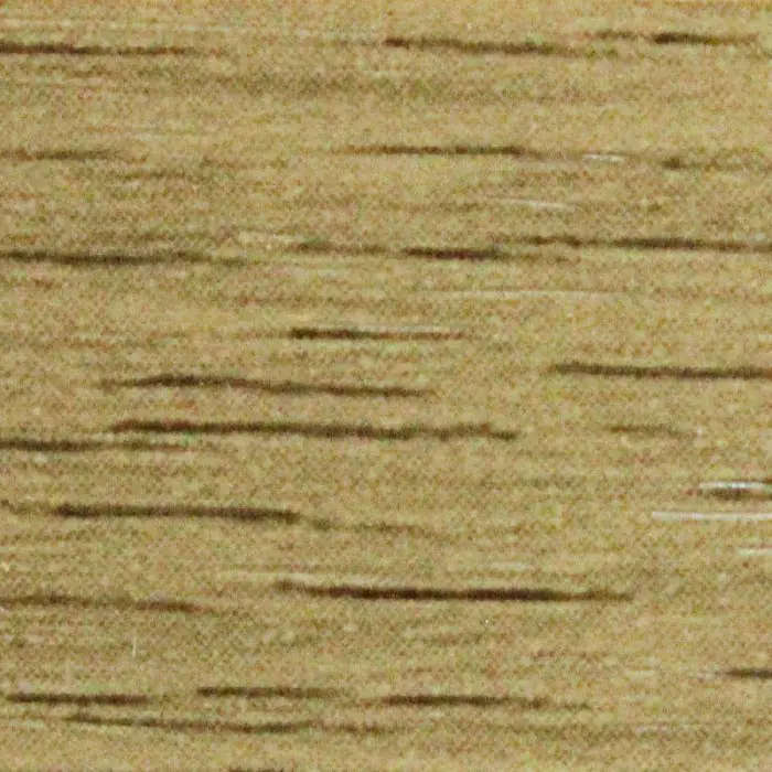 PVC, Unglued, Coimbra, 19mm x 50m