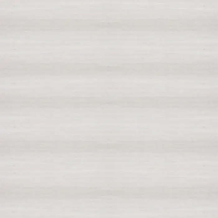 PVC, Unglued, Glacier, 19mm x 50m