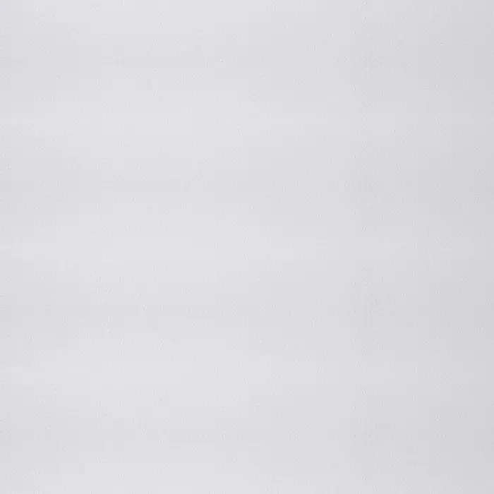 PVC, Unglued, Iceberg White, 19mm x 50m