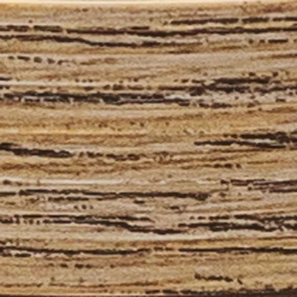PVC, Unglued, Kirkwall, 19mm x 50m