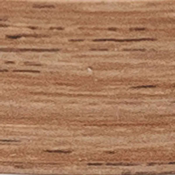 PVC, Unglued, Tunari, 19mm x 50m