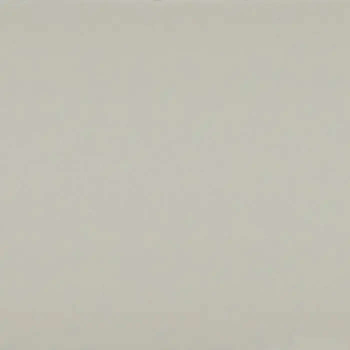 PVC, Unglued, High Gloss Folkstone Grey, 20mm x 50m