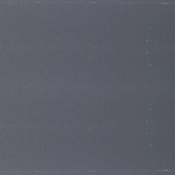 PVC, Unglued, Storm Grey, 19mm x 50m