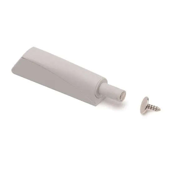 Touch Open Catch, 14mm