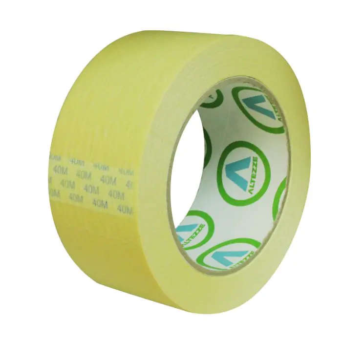 Masking Tape, 48mm x 40m