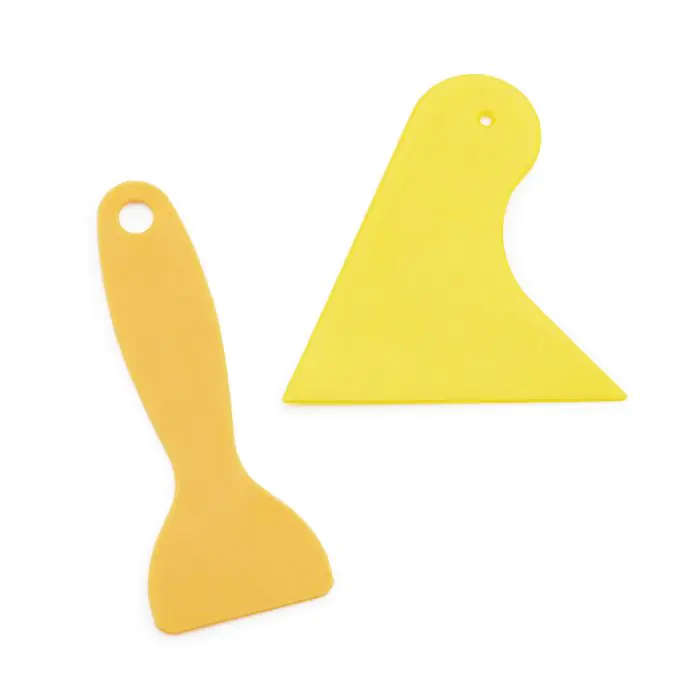 Silicone Applicators, 2 Pieces