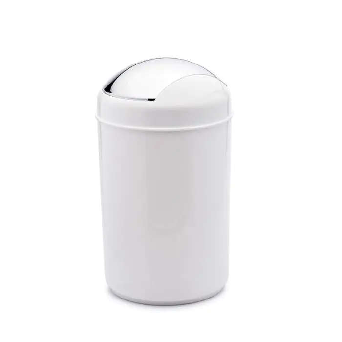 Waste Bin, 5.5L