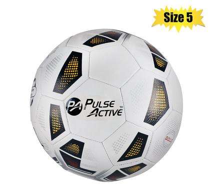 Ball Soccer Size 5 Match
