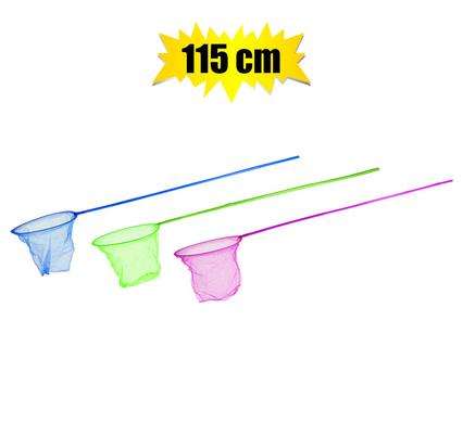 Net Fishing Nylon 115Cm