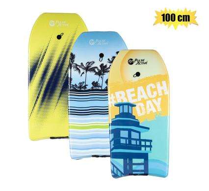 Boogie-Board 100Cm               Asstd-E