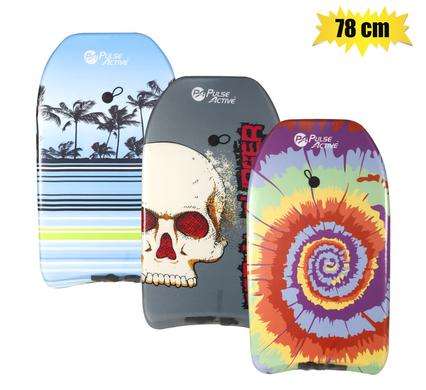 Boogie-Board  78Cm               Asstd-E