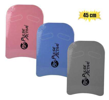 Kicking Board 45Cm